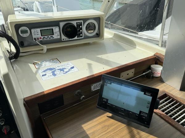 38' Chris-Craft, Listing Number 100912881, Image No. 54