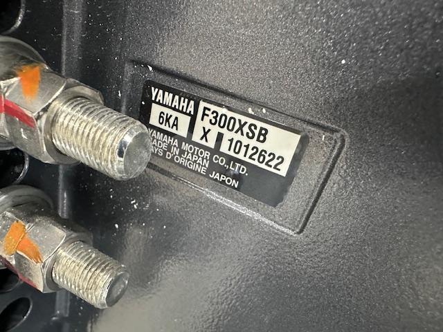 2024-grady-white-freedom-235-power-8904571-20240618071842667-1_XLARGE