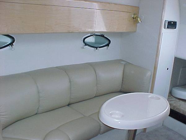Dinette