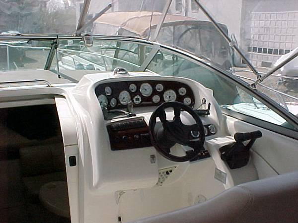 Helm