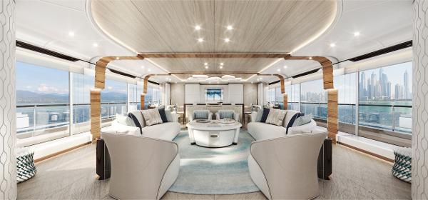 160' Majesty, Listing Number 100893935, - Photo No. 5