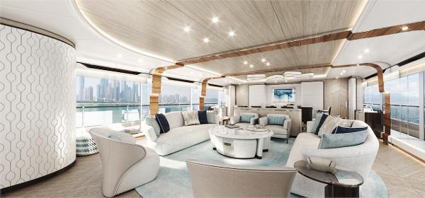 160' Majesty, Listing Number 100893935, - Photo No. 6