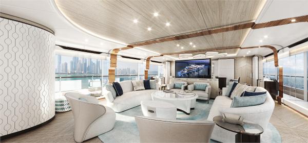 160' Majesty, Listing Number 100893935, - Photo No. 7