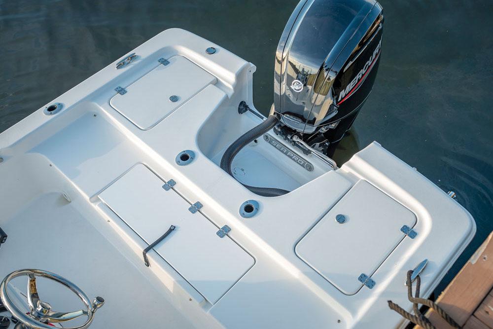 2022 Sea pro 172 Bay-11