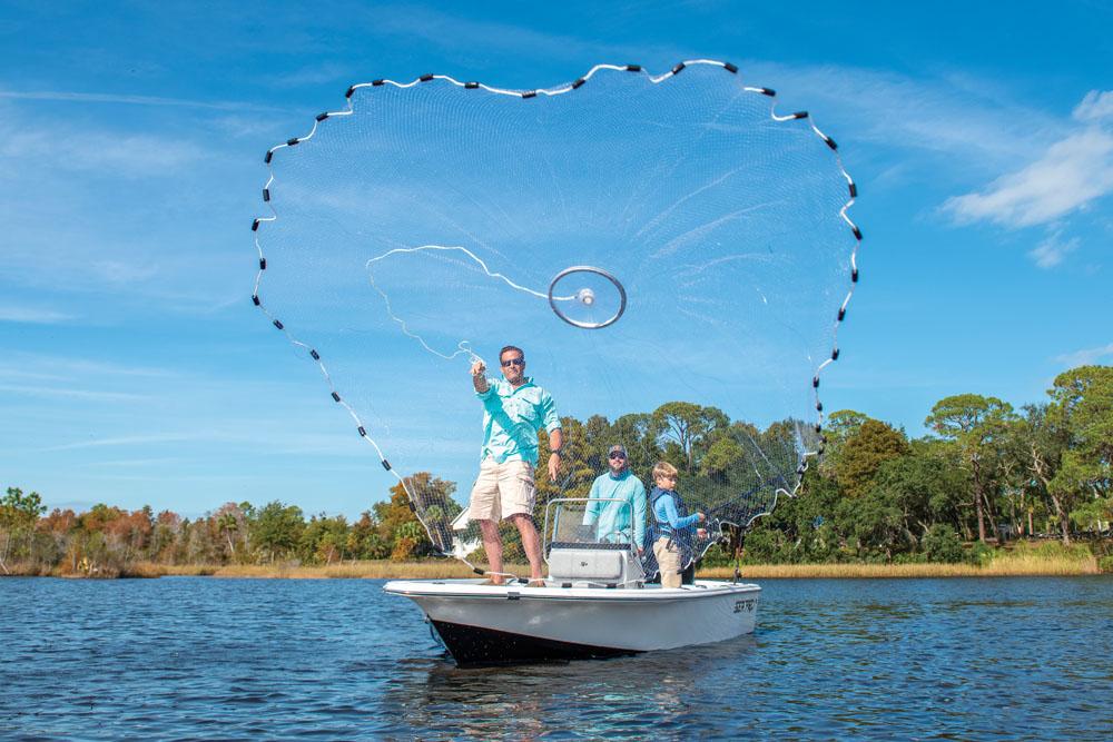 2022 Sea pro 172 Bay-9
