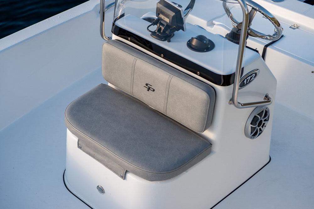 2022 Sea pro 172 Bay-12