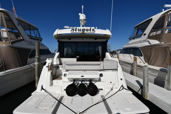 46' Sea Ray, Listing Number 100878789, - Photo No. 4