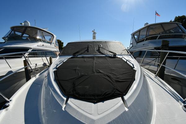 46' Sea Ray, Listing Number 100878789, - Photo No. 8