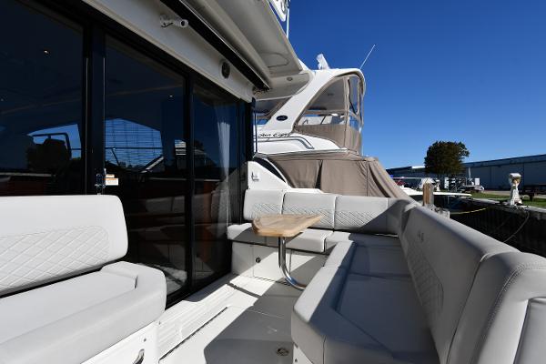 46' Sea Ray, Listing Number 100878789, - Photo No. 13