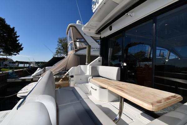 46' Sea Ray, Listing Number 100878789, - Photo No. 17