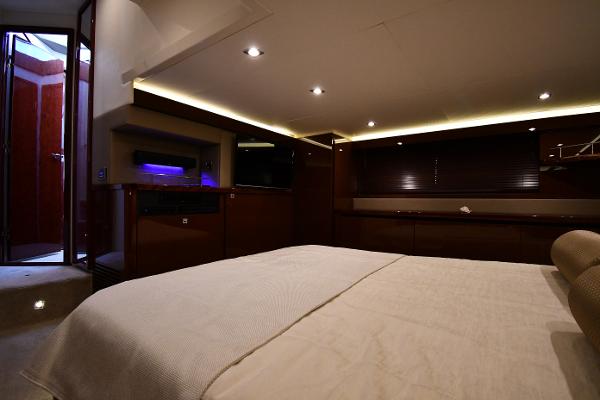 46' Sea Ray, Listing Number 100878789, - Photo No. 71
