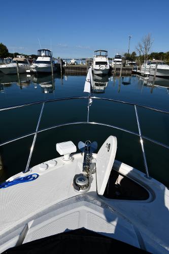 46' Sea Ray, Listing Number 100878789, - Photo No. 11