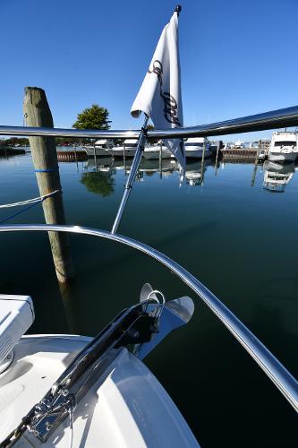 46' Sea Ray, Listing Number 100878789, - Photo No. 12