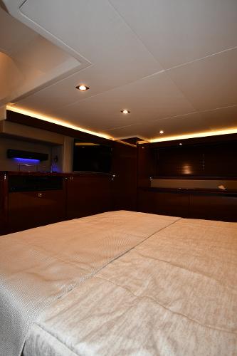 46' Sea Ray, Listing Number 100878789, - Photo No. 72