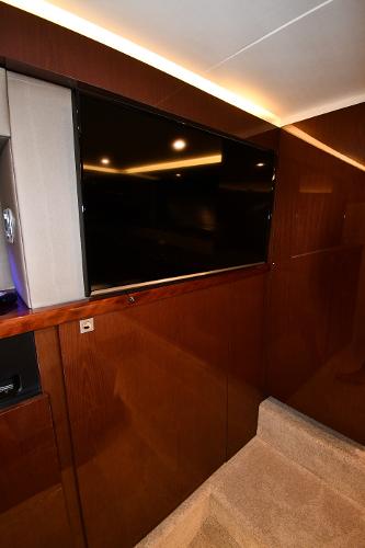 46' Sea Ray, Listing Number 100878789, - Photo No. 75
