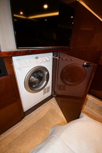46' Sea Ray, Listing Number 100878789, - Photo No. 77