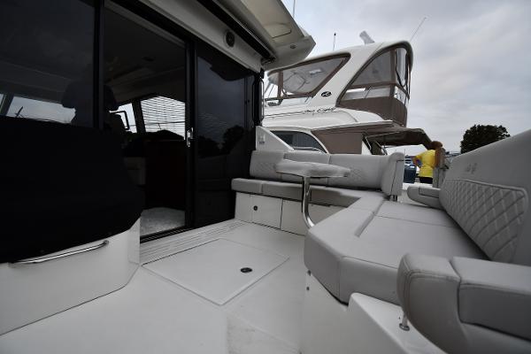 46' Sea Ray, Listing Number 100878789, - Photo No. 14