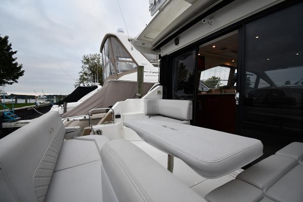 46' Sea Ray, Listing Number 100878789, - Photo No. 18