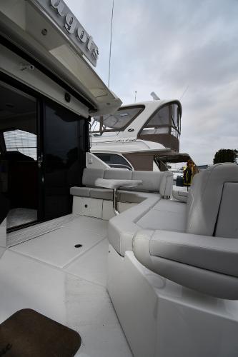 46' Sea Ray, Listing Number 100878789, - Photo No. 15