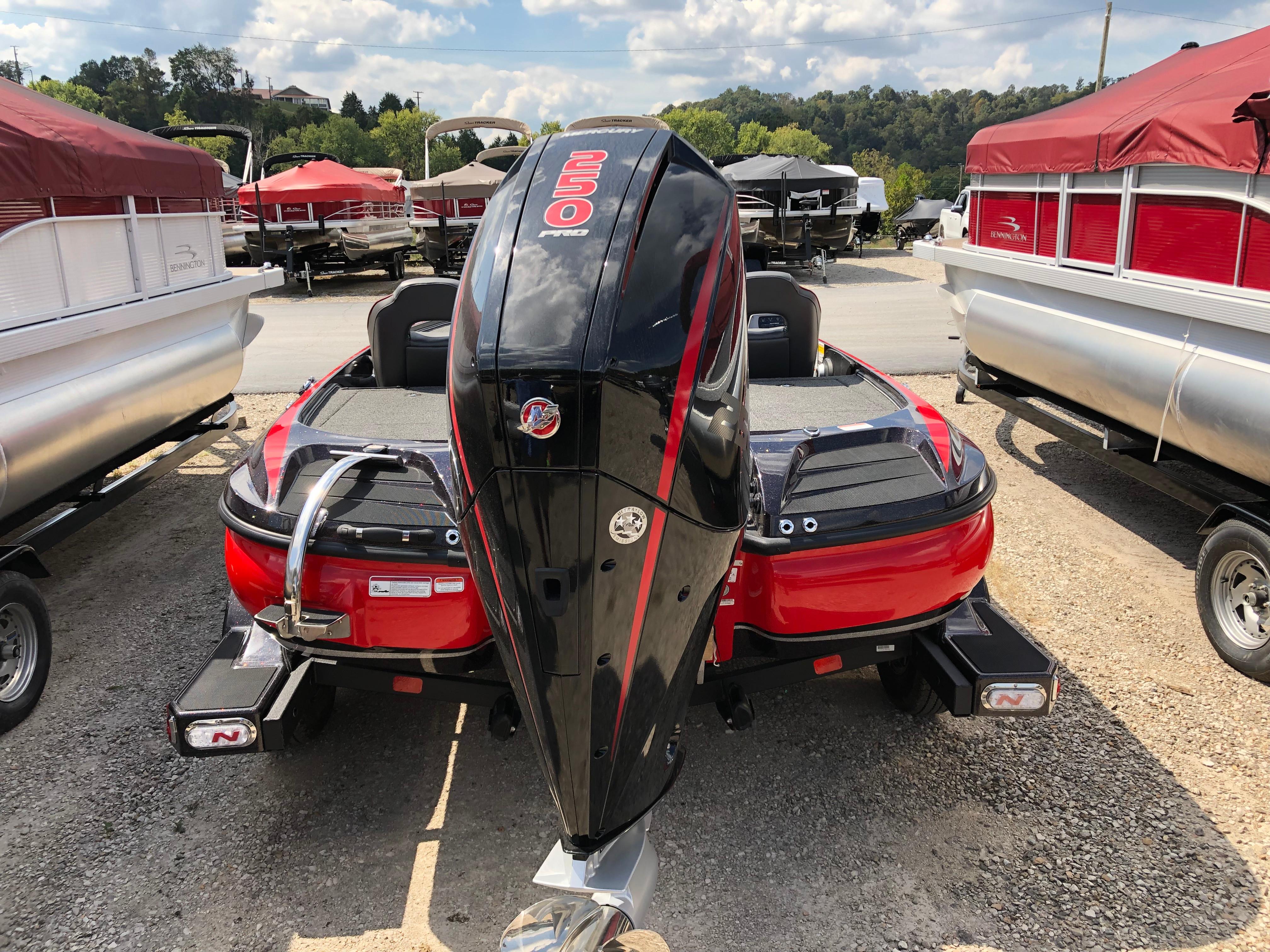 Boat Inventory Lavalette, WV The Great Outdoors Marine