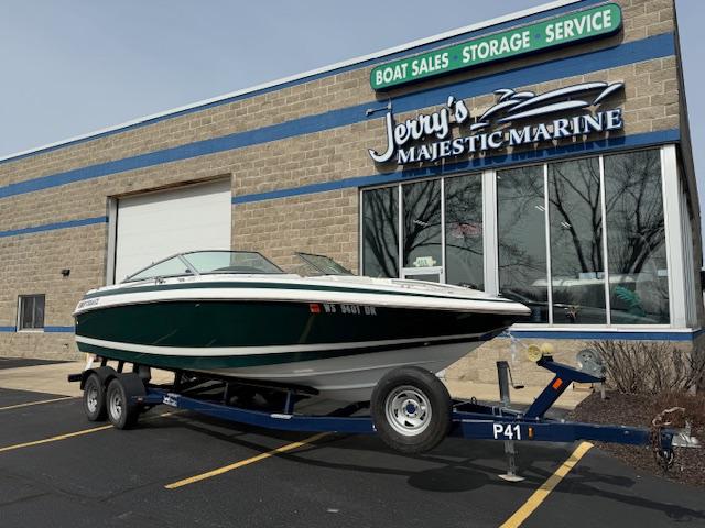 1995-cobalt-252-power-9744586-20250402082618406-1_XLARGE