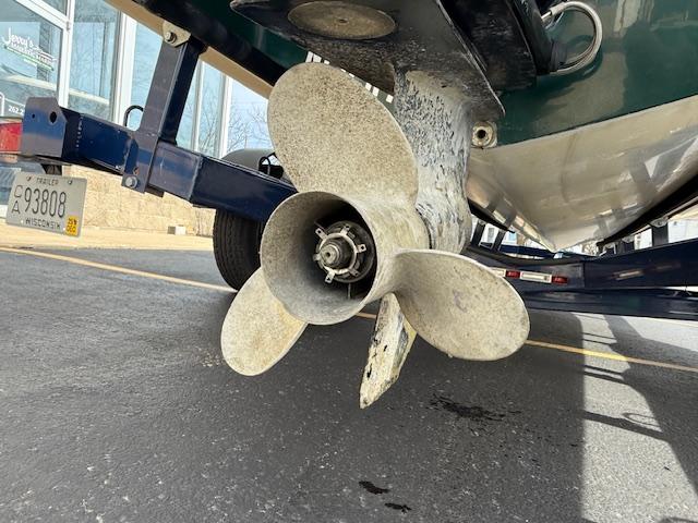 1995-cobalt-252-power-9744586-20250402082624193-1_XLARGE