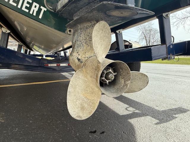 1995-cobalt-252-power-9744586-20250402082625189-1_XLARGE