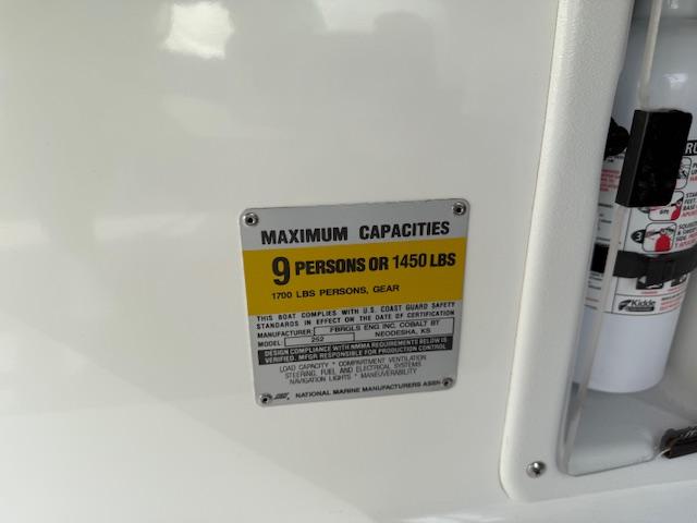 1995-cobalt-252-power-9744586-20250402082631108-1_XLARGE