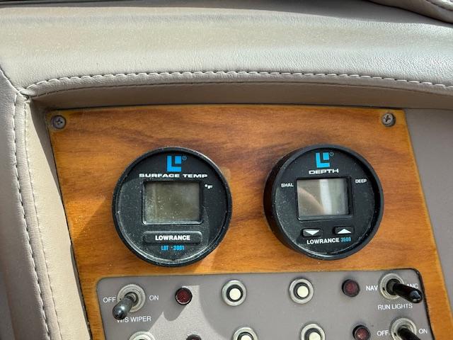 1995-cobalt-252-power-9744586-20250402082634250-1_XLARGE