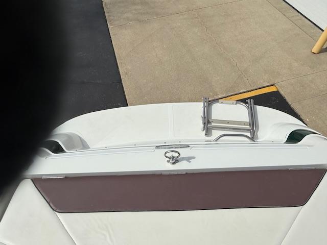 1995-cobalt-252-power-9744586-20250402082640220-1_XLARGE