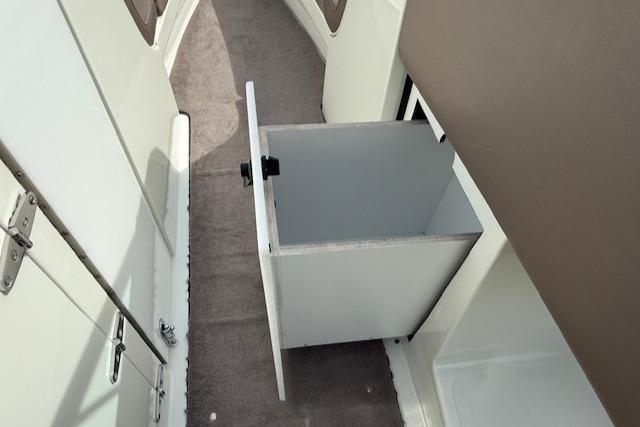 1995-cobalt-252-power-9744586-20250402082646340-1_XLARGE