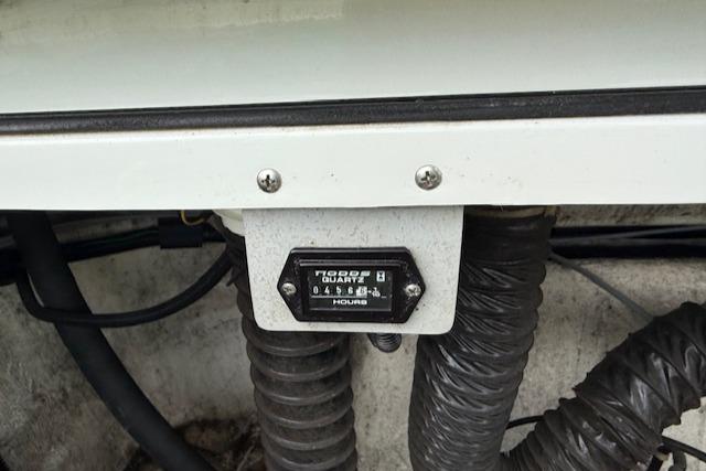 1995-cobalt-252-power-9744586-20250402082648325-1_XLARGE