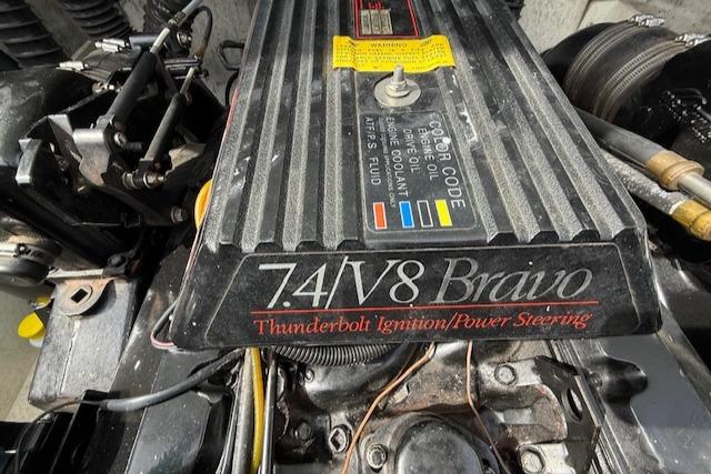 1995-cobalt-252-power-9744586-20250402082649333-1_XLARGE