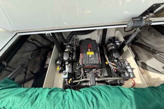 1995-cobalt-252-power-9744586-20250402082650321-1_XLARGE