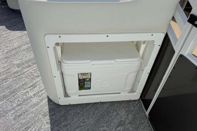 2023-jc-neptoon-23-tt-sport-power-8904587-20250909143425756-1