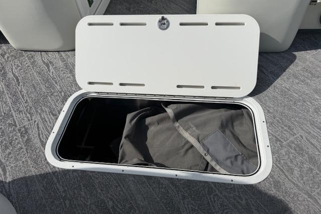 2023-jc-neptoon-23-tt-sport-power-8904587-20250909143427120-2