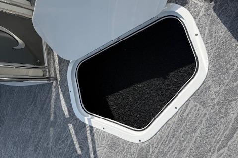 2023-jc-neptoon-23-tt-sport-power-8904587-20250909143427321-4