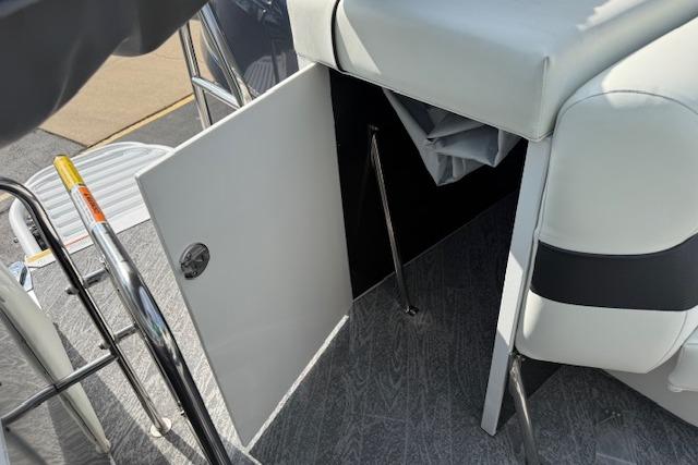 2023-jc-neptoon-23-tt-sport-power-8904587-20250909143427988-1