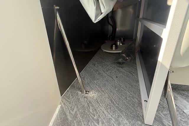 2023-jc-neptoon-23-tt-sport-power-8904587-20250909143428080-2