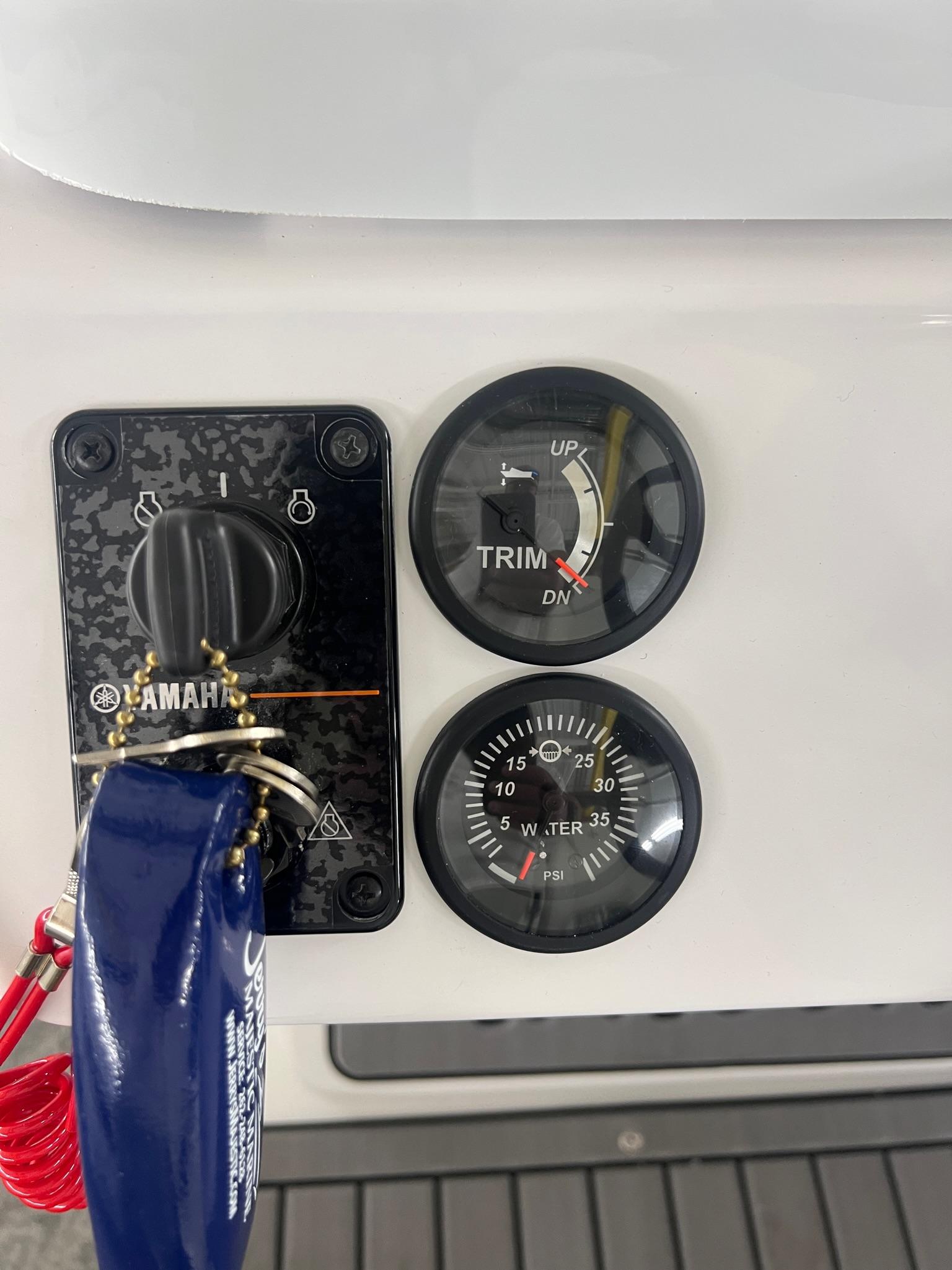 8904587_20230617105316192_1_XLARGE