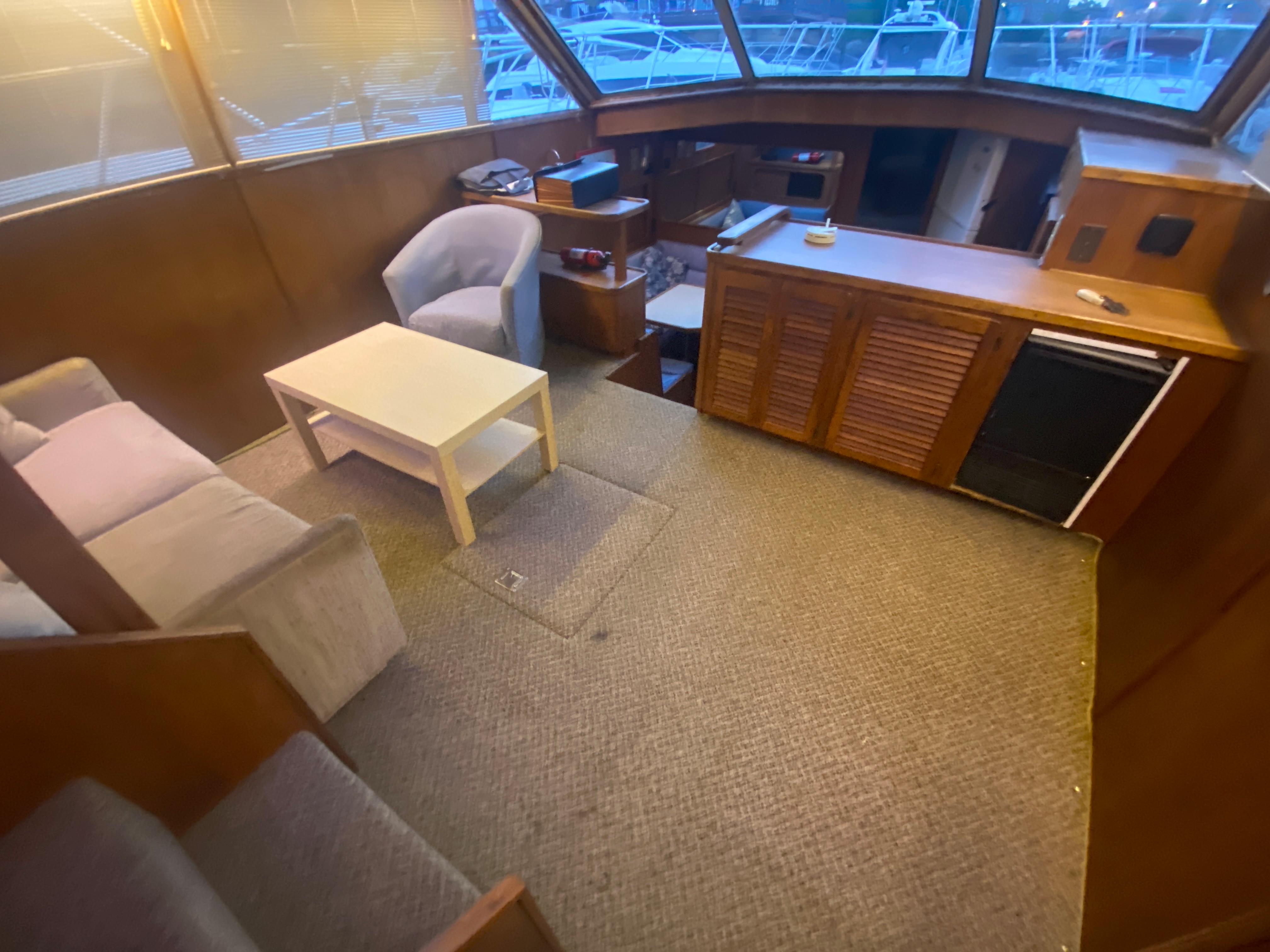 Newport RI Yacht Brokerage