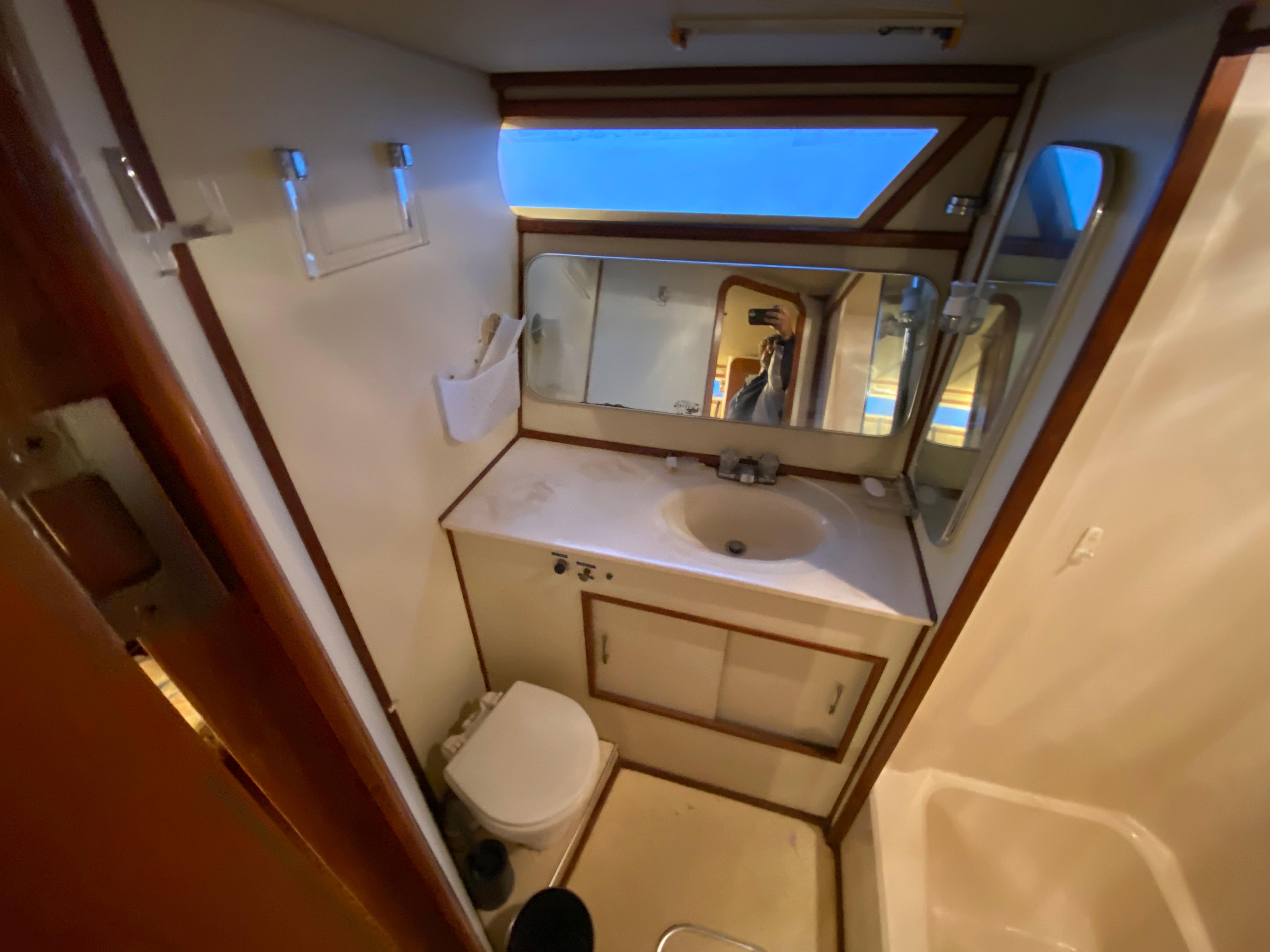 Newport RI Yacht Brokerage