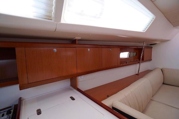 46' Beneteau, Listing Number 100917139, Image No. 29