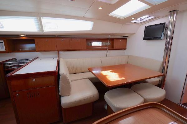 46' Beneteau, Listing Number 100917139, Image No. 42