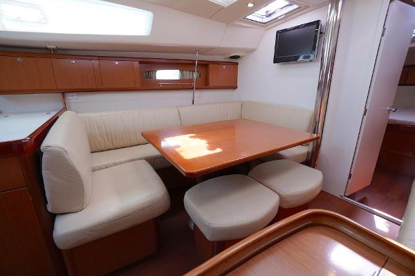 46' Beneteau, Listing Number 100917139, Image No. 43