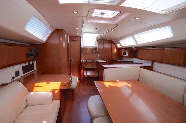 46' Beneteau, Listing Number 100917139, Image No. 44