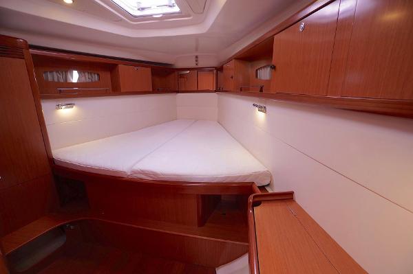 46' Beneteau, Listing Number 100917139, Image No. 46