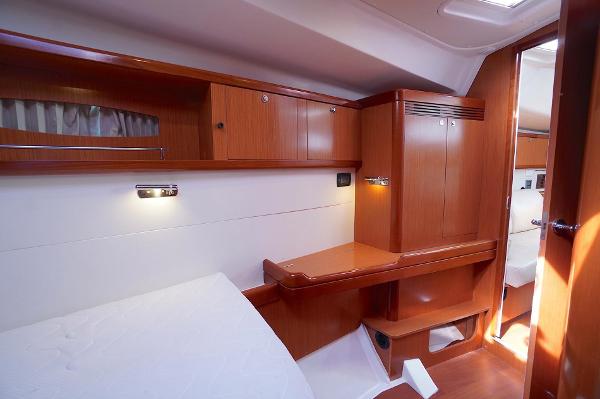 46' Beneteau, Listing Number 100917139, - Photo No. 47