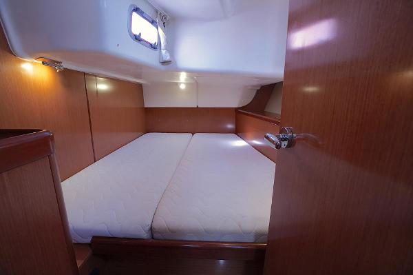 46' Beneteau, Listing Number 100917139, - Photo No. 48