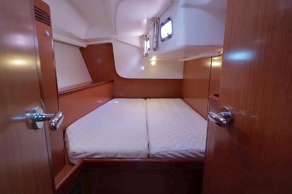 46' Beneteau, Listing Number 100917139, Image No. 49